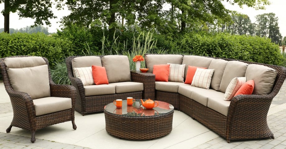 Tropical Patio Furniture Baton Rouge Havana Patio Baton Rouge Havana Club Collection - Tropical Patio Furniture Baton Rouge Havana Patio Baton Rouge