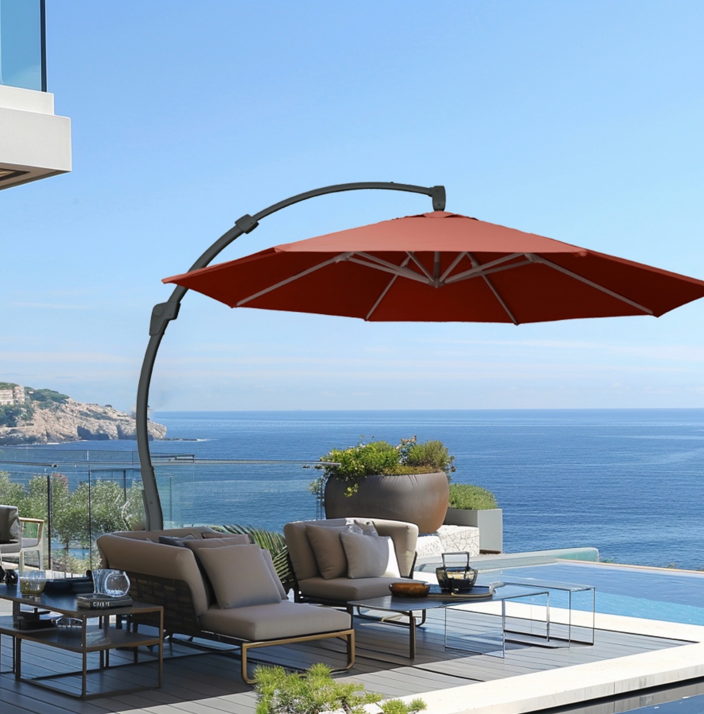 473558957_18477305608004007_3833190844462915658_n