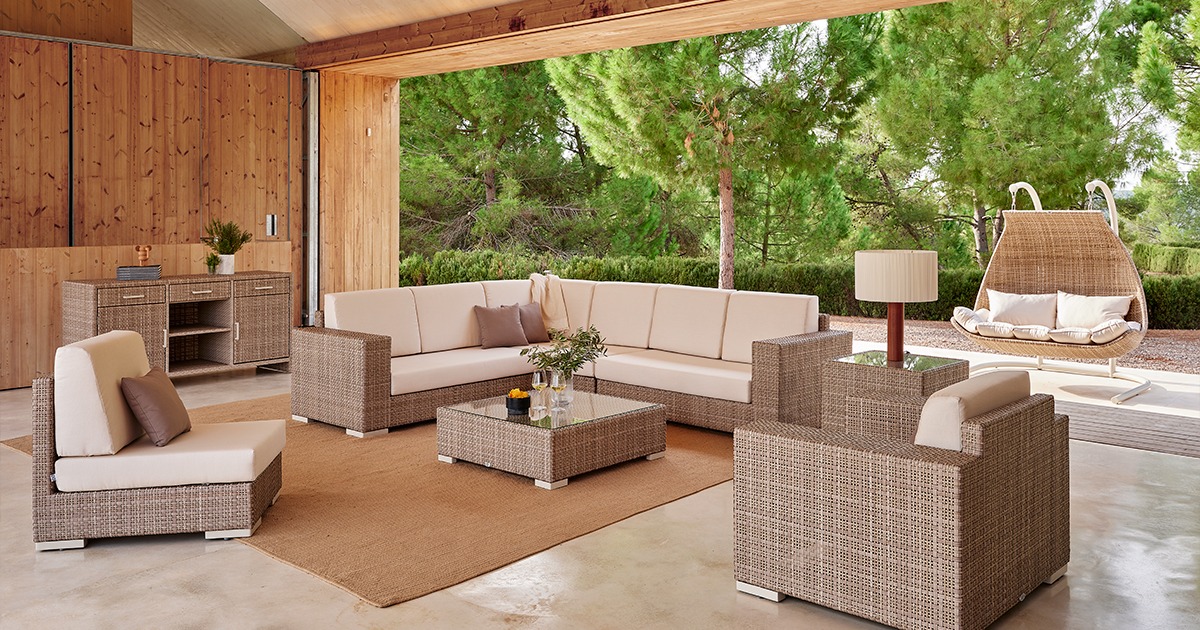 485906073_1059848846189719_6978790756019349344_n