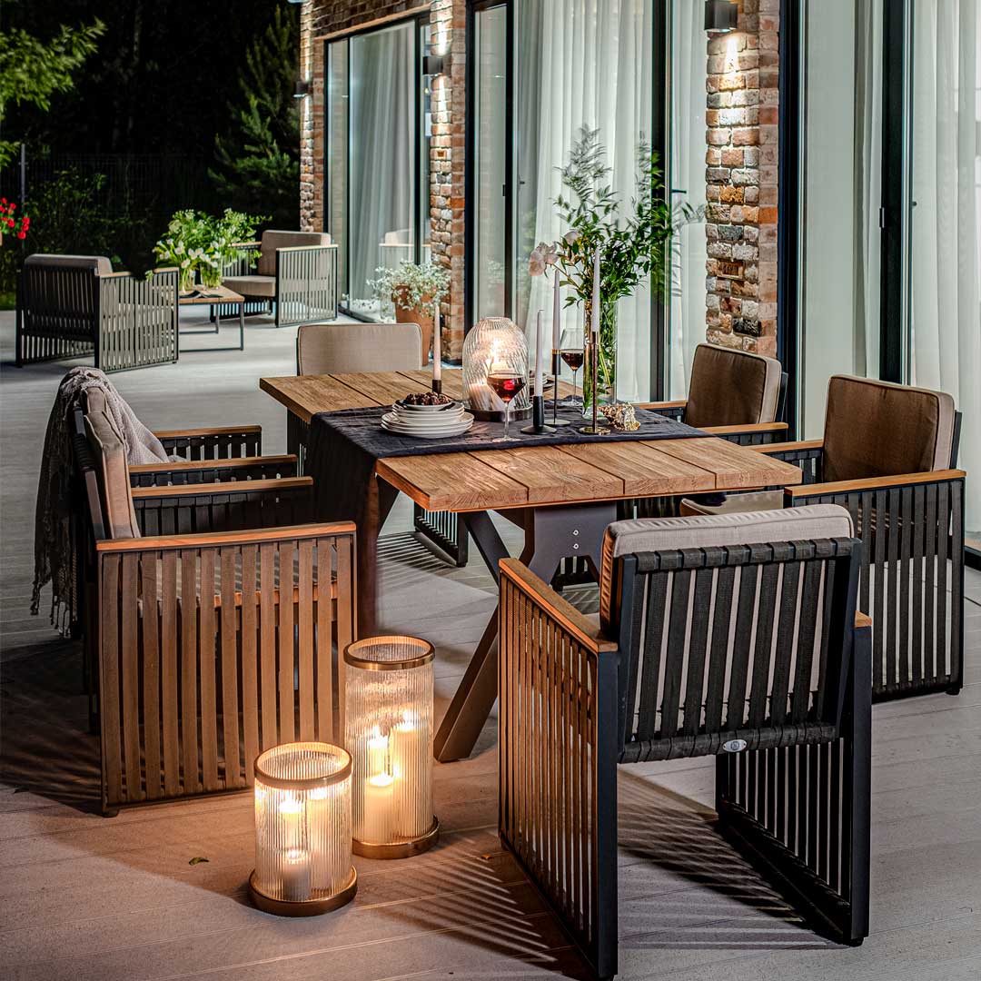 487826264_1068781405296463_4411175814022311766_n