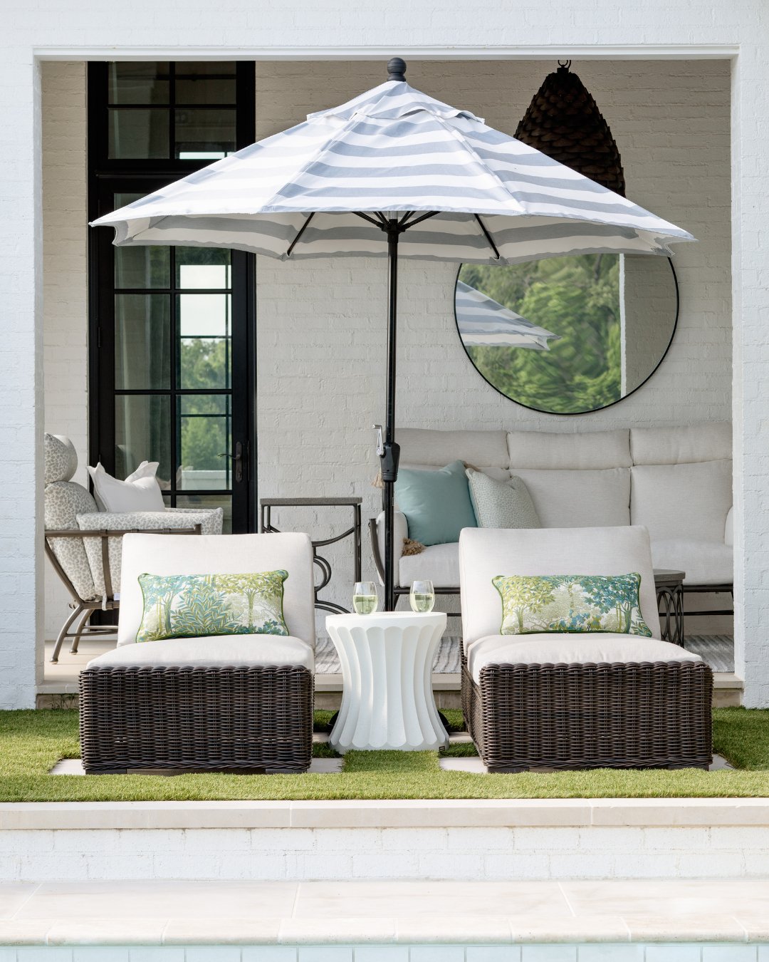 487826551_1140604364776357_2798217381173231475_n