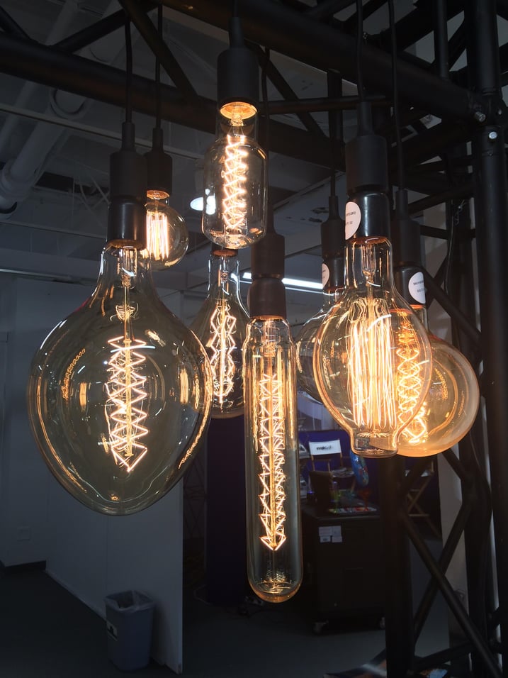 4_Ways_To_Make_Your_Baton_Rouge_Nights_Brighter_With_Outdoor_Lighting.jpg