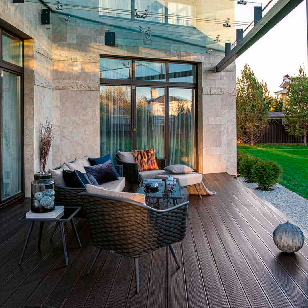 515060789_10171700999640128_3160080906858867788_n