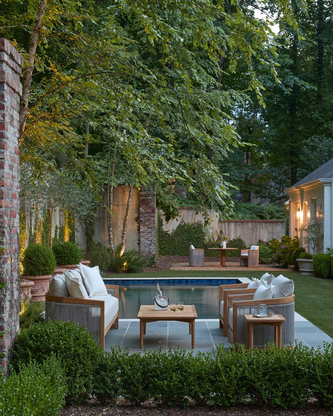 520215272_1229179745918818_8129590359532548132_n