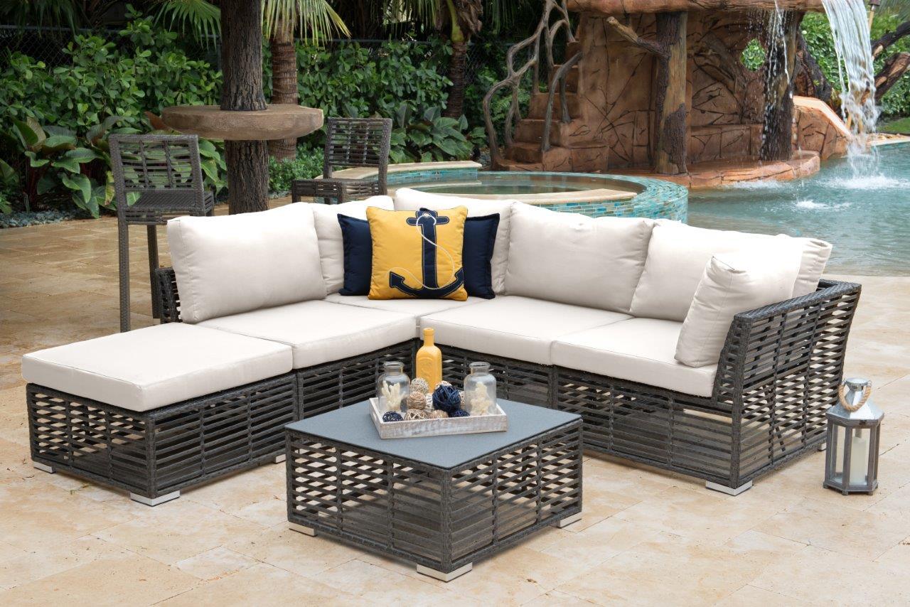 555512825_1353129953486839_1610088530488900967_n