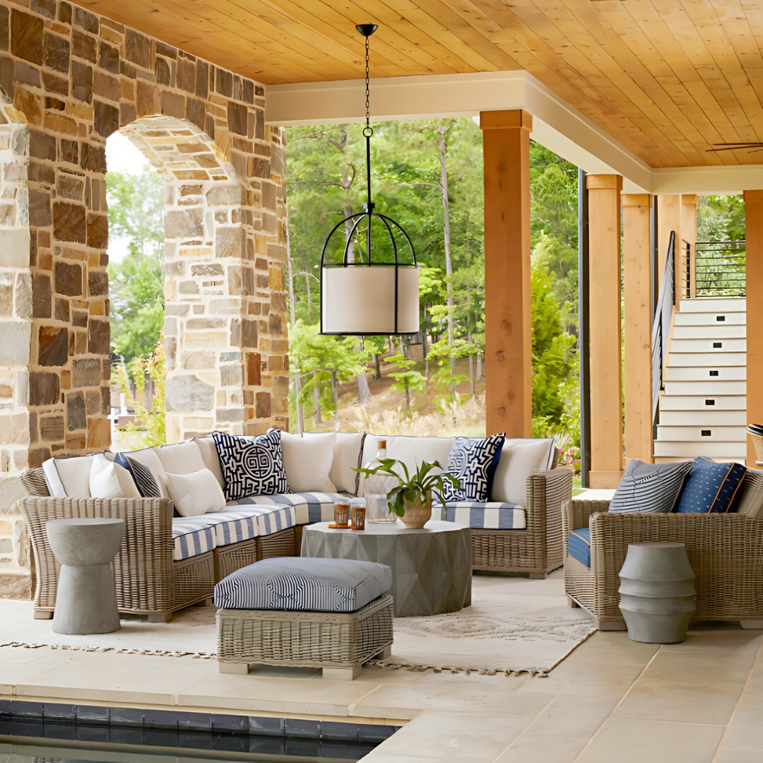 555713645_1383916347067178_1945547821423815793_n