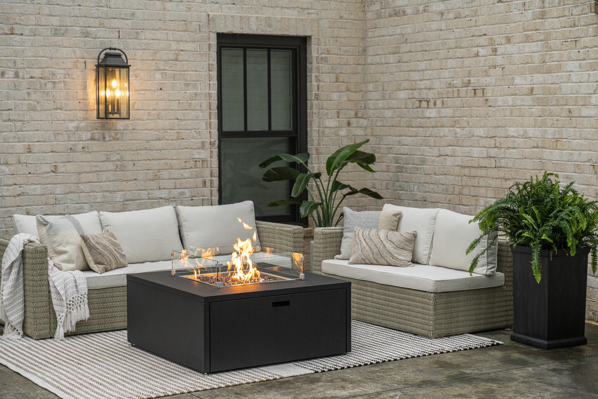 586739875_1435988071860005_7250674040379152490_n