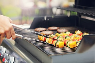 Infrared Grill Technology: Ensure Delicious Results Every Time