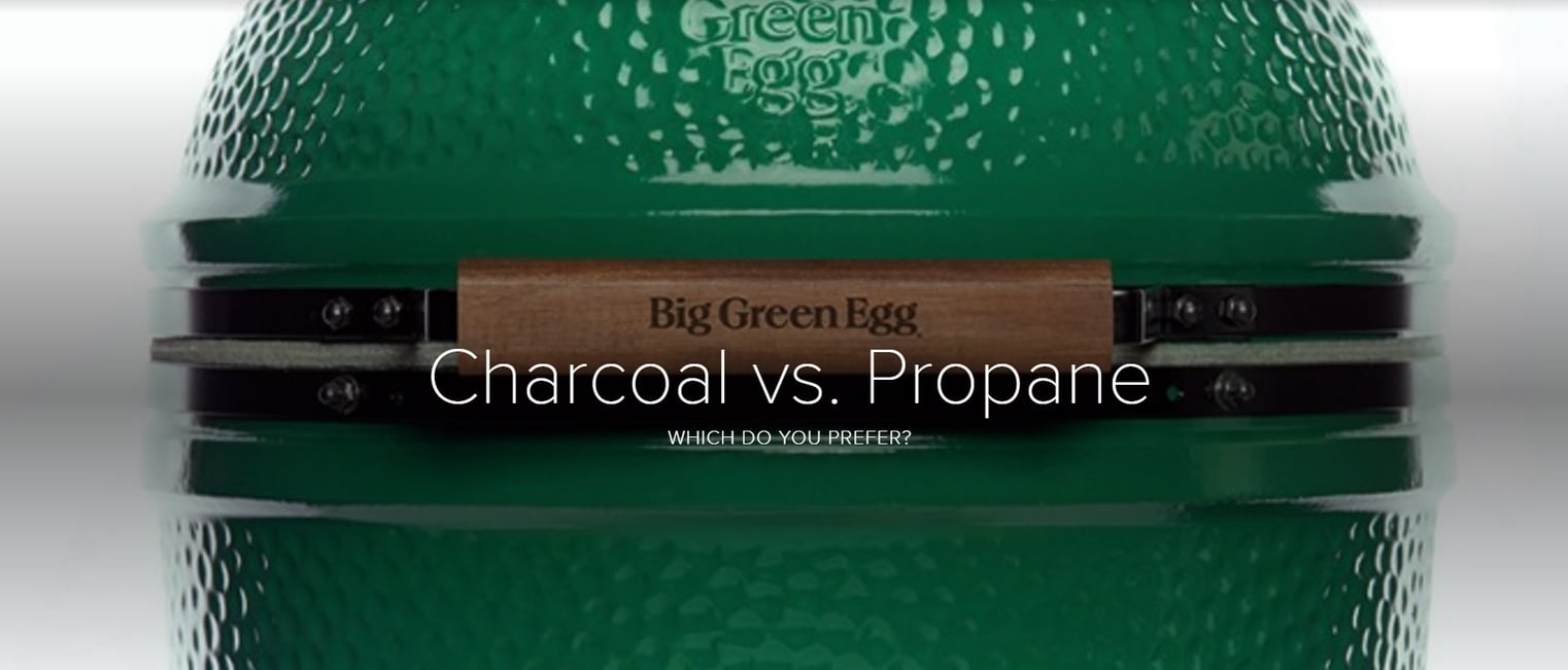 Charcoal_vs_Propane.jpg