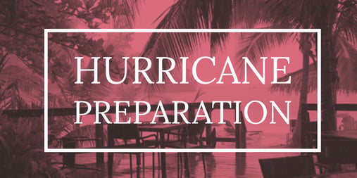 Hurricane_Preparation.jpg Hurricane_Preparation.jpg