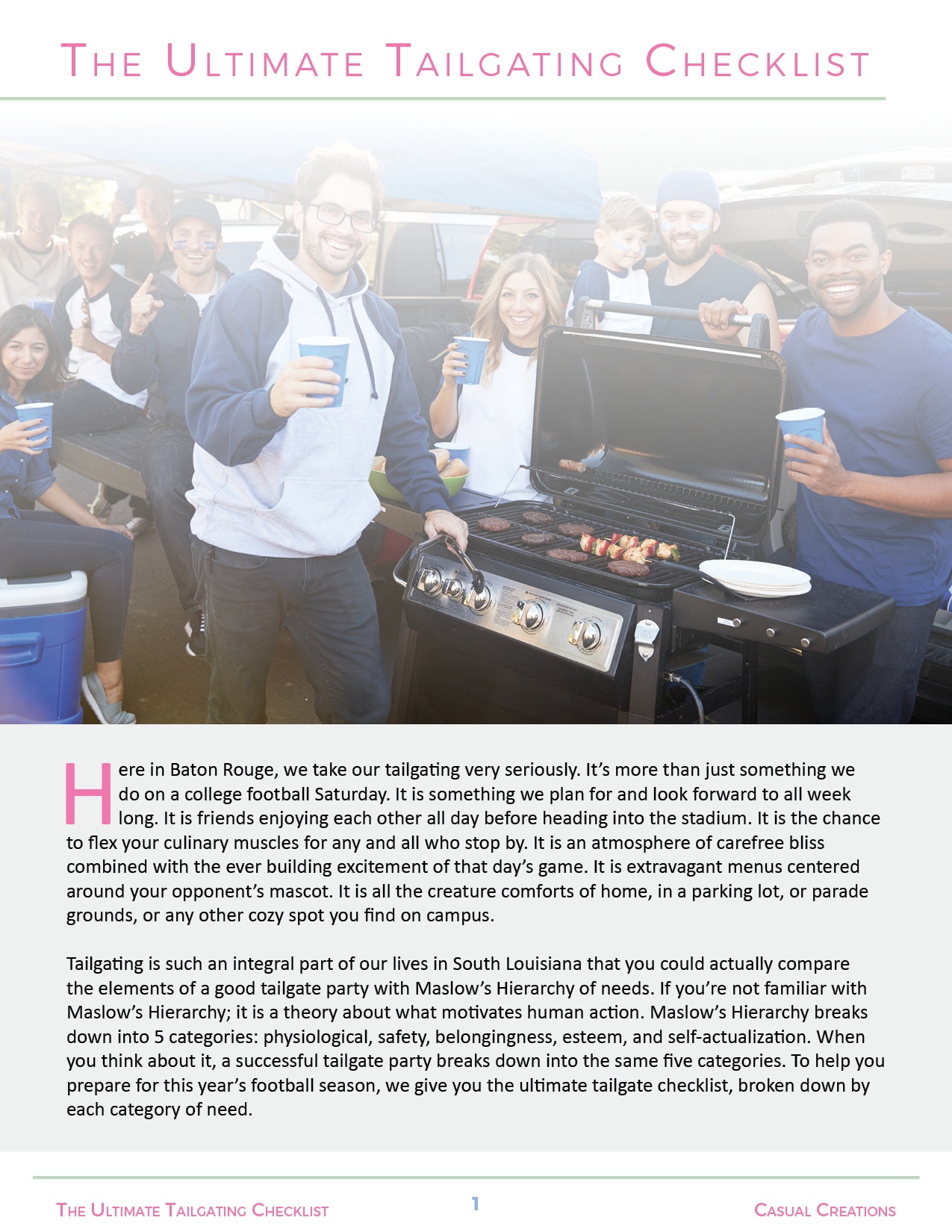CCTailgatingWhitepaper1.1.jpg