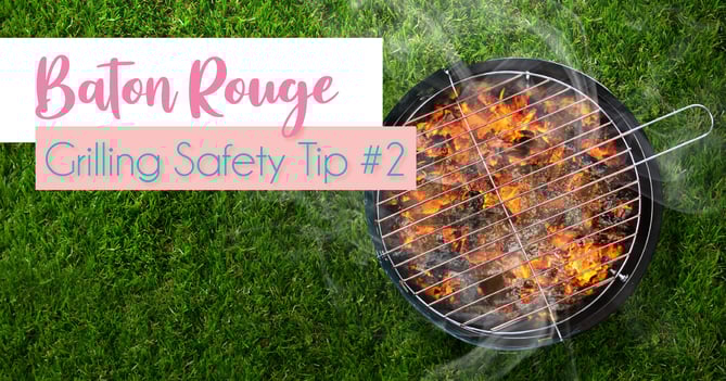 CCgrillingsafetytip2