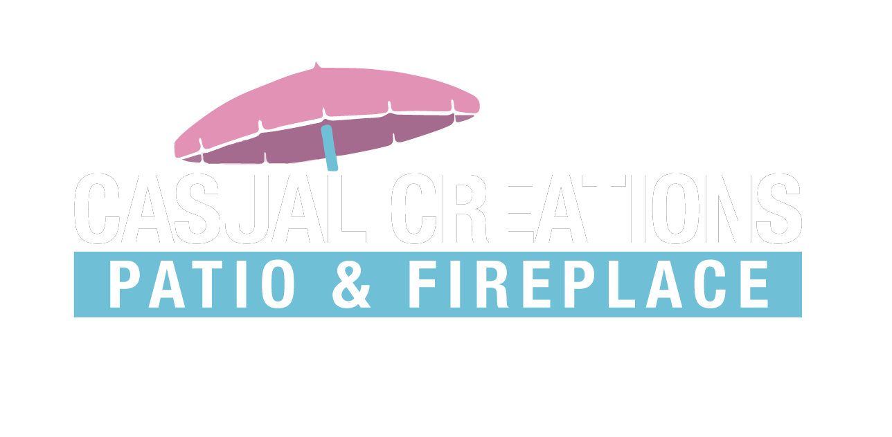 Casual Creations logo