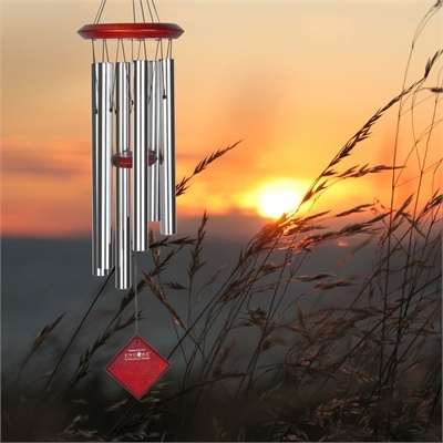 WindChimes 15% off
