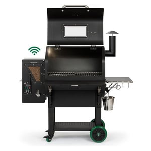 DB_Prime_Plus_Open-600x600-1