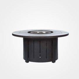 50_Round_Aluminum_Chestnut.png