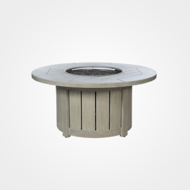 50_Round_Aluminum_Driftwood.png