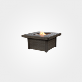 Calais_48_Square_Woven_Mocha.png