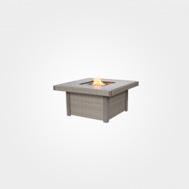 Calais_48_Square_Woven_Oyster.png