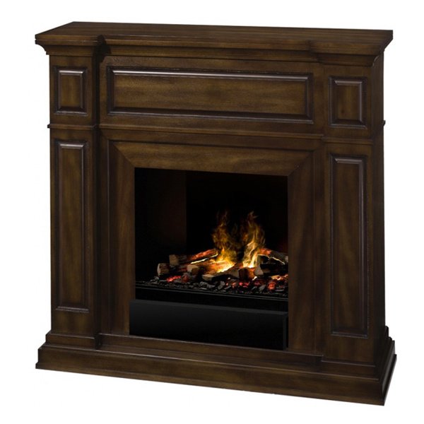 Baton Rouge Fireplaces What to Know About Electric Fireplace Inserts