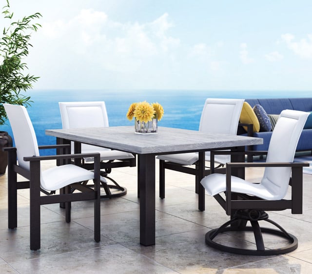 Homecrest Elements Collection Baton Rouge