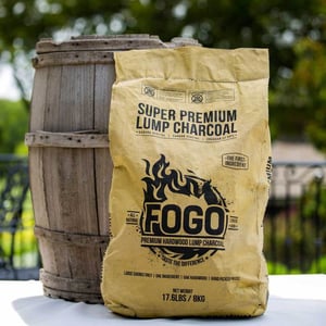 fogo charcoal baton rouge