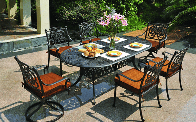 Hanamint Outdoor Furniture-210031-edited.png