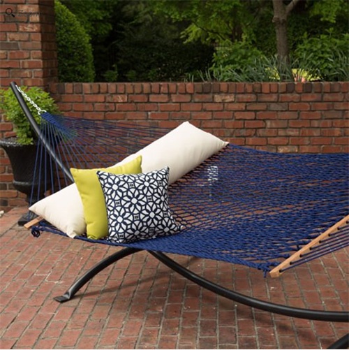 Hatters Hammock