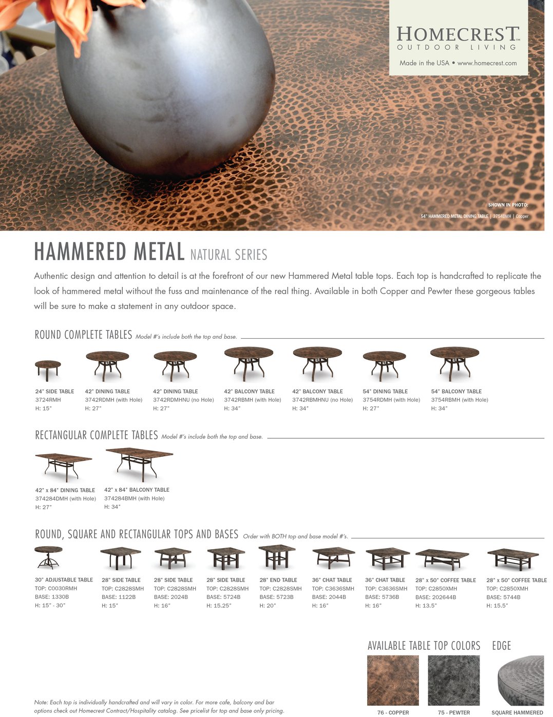 Homecrest-Tables-Hammered-Metal.jpg