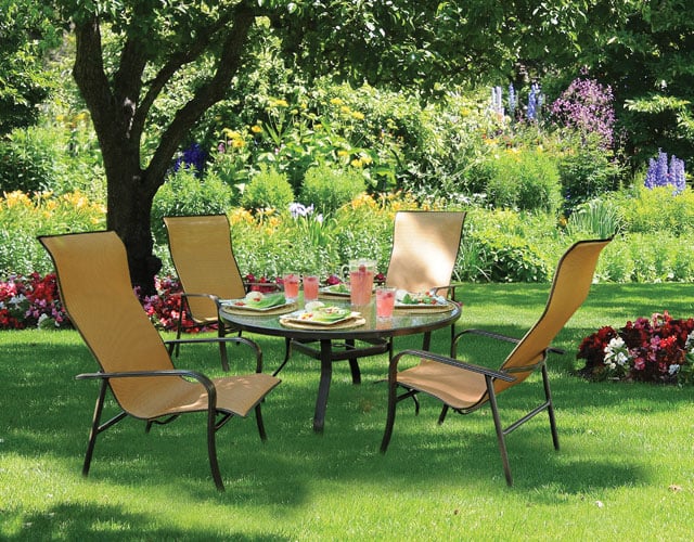 Homecrest Kashton Collection in Baton Rouge 