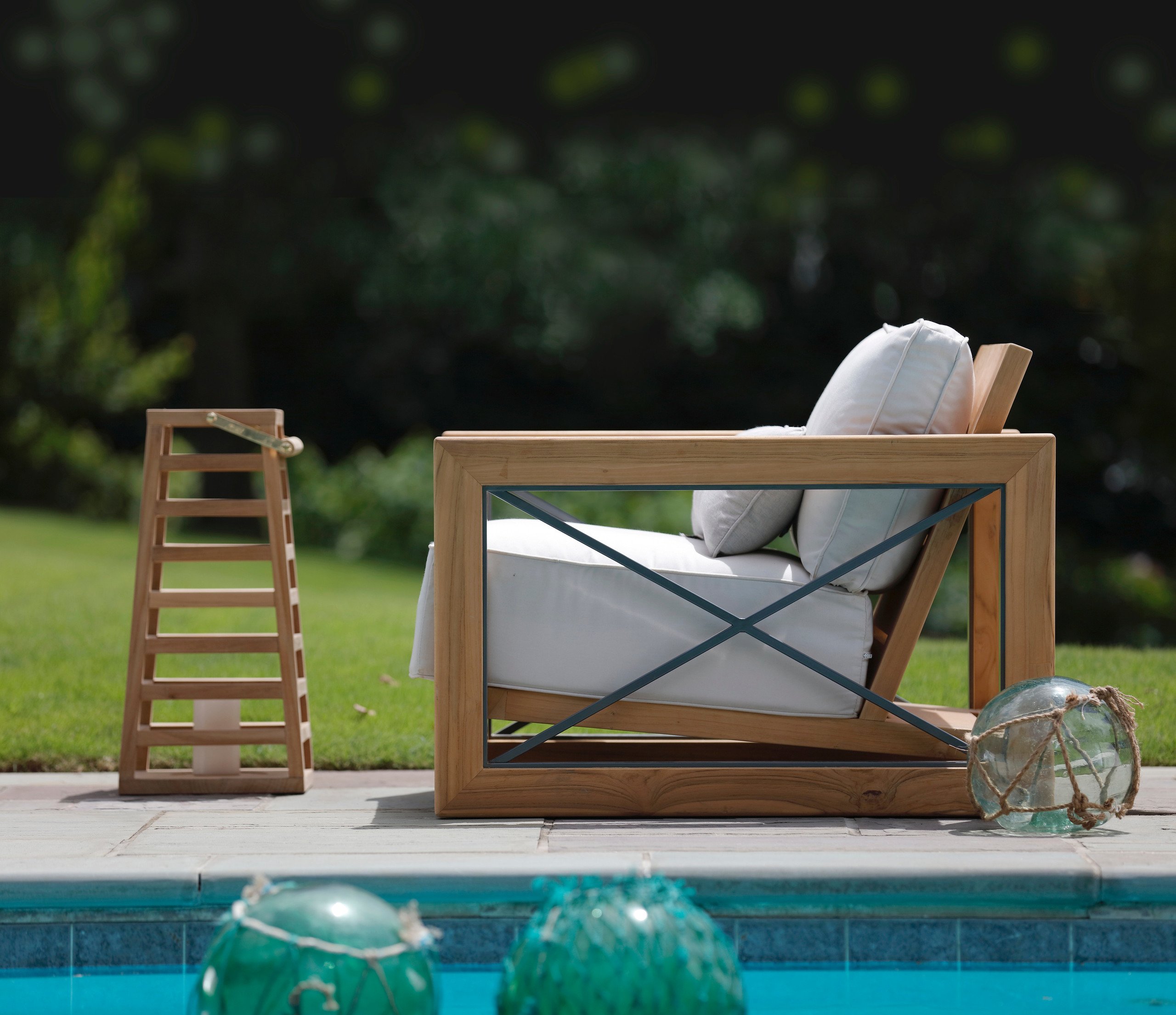Casual Creations Patio Fireplace Outdoor Furniture Baton Rouge Casual Creations Patio Fireplace, Backyard Creations Patio Furniture Website