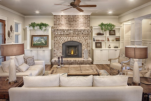 Electric Fireplaces Baton Rouge Dimplex Baton Rouge