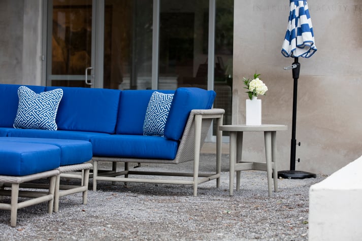 Outdoor-decor-Baton-Rouge.jpg