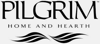Pilgrim Fireplace Accessories