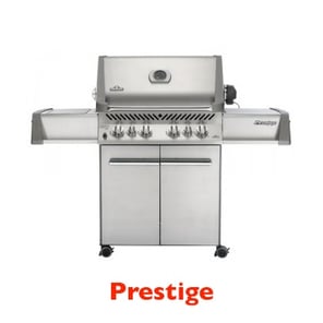 PrestigeSeries-1