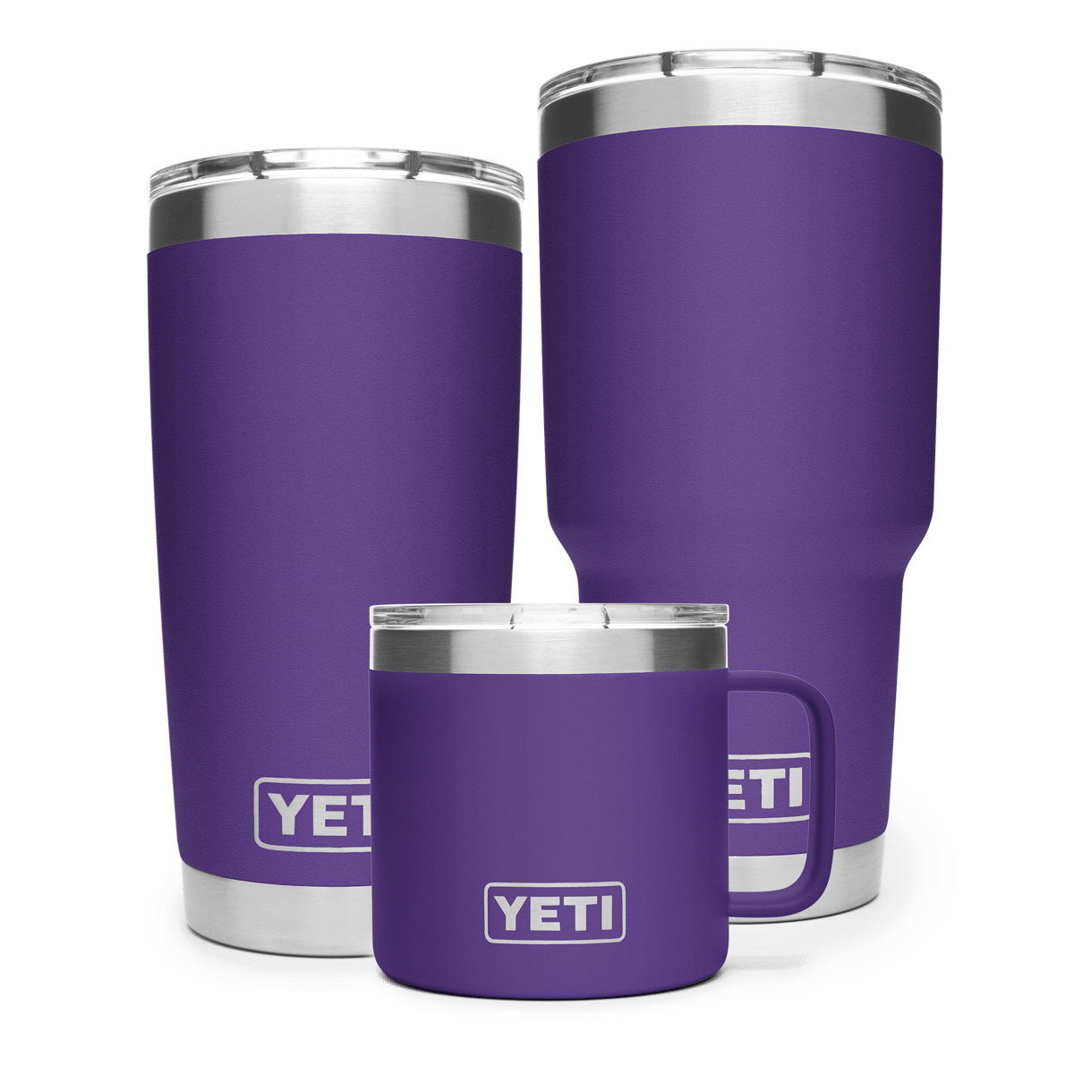 Yeti Products Baton Rouge Purple Yeti Products Baton Rouge