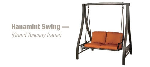 Swings.jpg