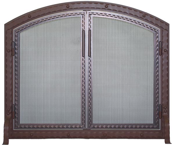 Fireplace Accessories 20% off