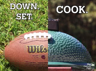 big green egg.png