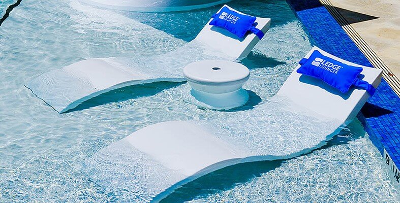 chaise-3.jpg