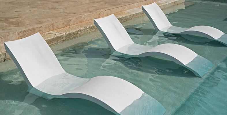 chaise-deep-2_1.jpg
