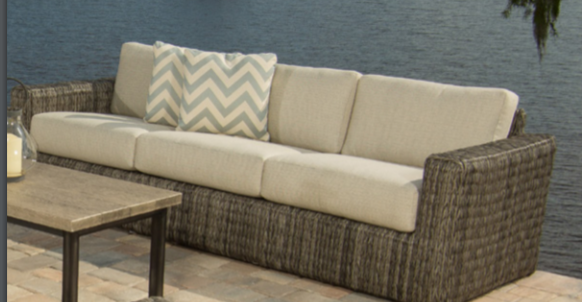 orsay couch