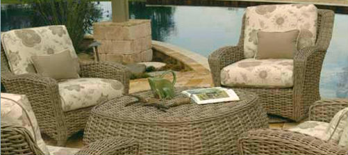 dreux_header_photo.jpg