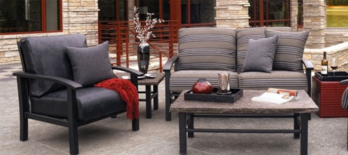 homecrest-500x223-cushion.jpg