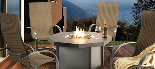 homecrest-500x223-fire-tables.jpg