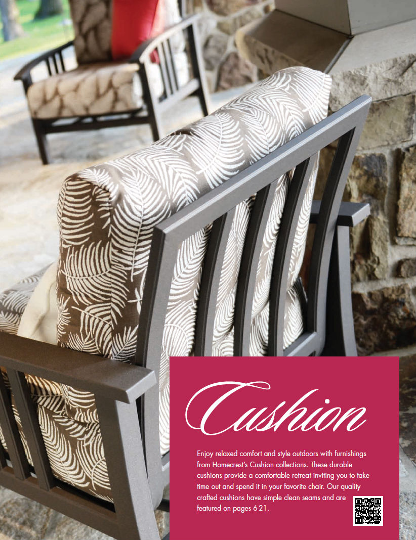 homecrest_cushion_pasted_image_822x1068.jpg