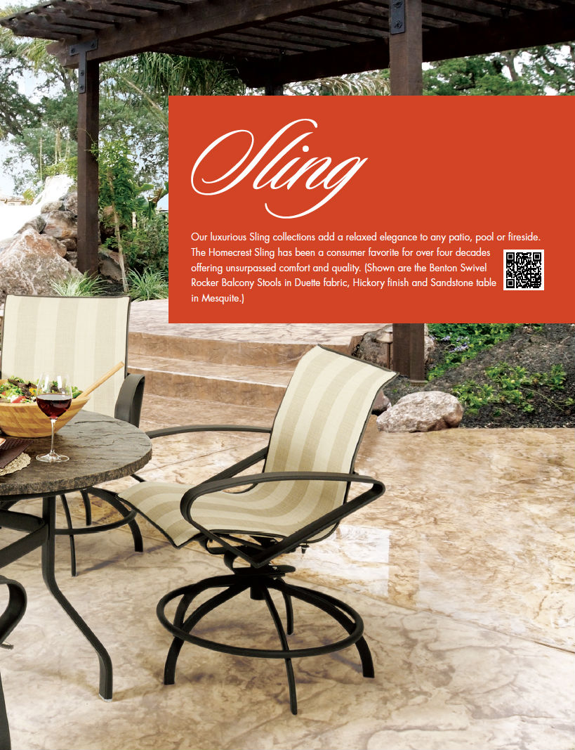 homecrest_sling_pasted_image_819x10672.jpg