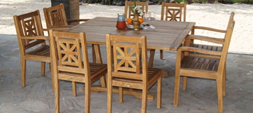 jewels-500x223-dining.jpg