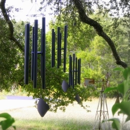 Music of the Spheres Collection