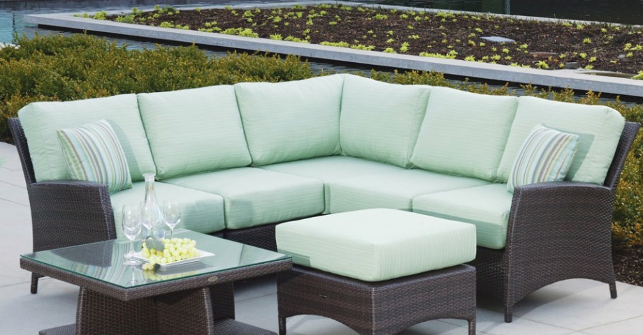 Wicker Patio Furniture Baton Rouge Palm Harbor Baton Rouge